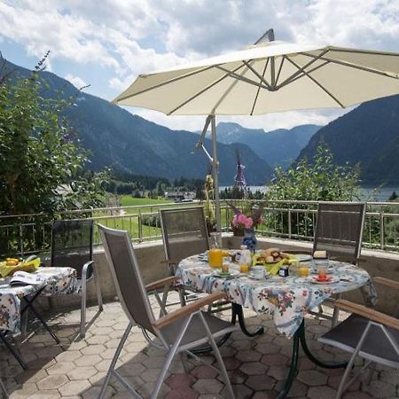 Ferienhaus Kopriwa Bad Goisern Extérieur photo
