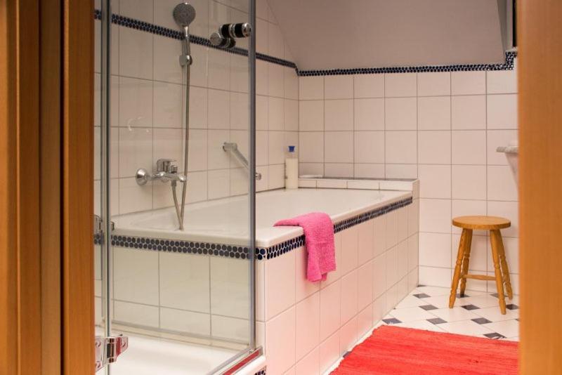 Ferienhaus Kopriwa Bad Goisern Extérieur photo